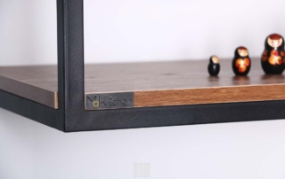 minimal kitchen design