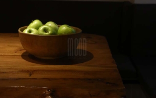 تصویر جزئیات پروژه مسکونی سعادت آباد- داود حسینی