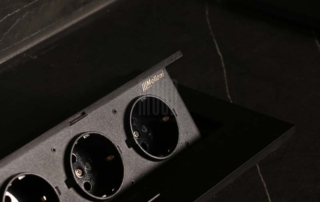 kitchen design minimal