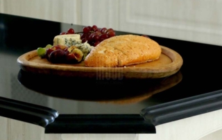 جزیره کابینت کلاسیک