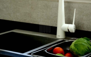 کابینت کلاسیک