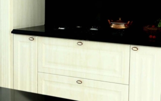 کابینت کلاسیک