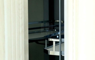 classic kitchen accessories