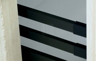 classic kitchen fantoni fittings