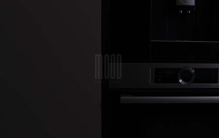 تصویر فر و ماکرو توکار