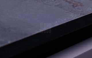 تصویر صفحه میز آشپزخانه