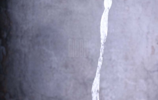 تصویر صفحه سنگ spl