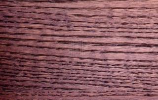 تصویر درب روکش چوب کابینت