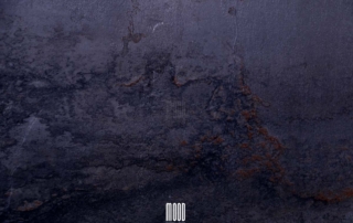 تصویر صفحه کابینت