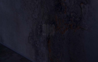 تصویر صفحه spl