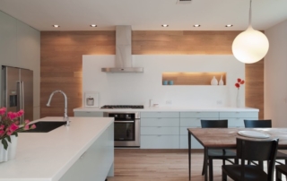 کابینت آشپزخانه