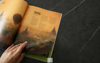 صفحه کابینت مدرن