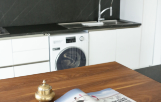 کابینت مدرن