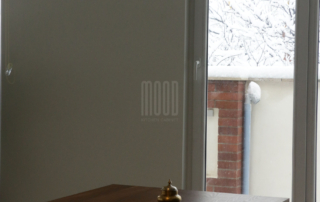 کابینت آشپزخانه مدرن