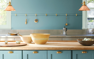 طراحی منوکروم در دکوراسیون