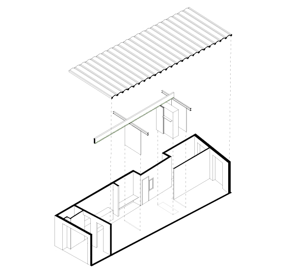 axonometric-view-1