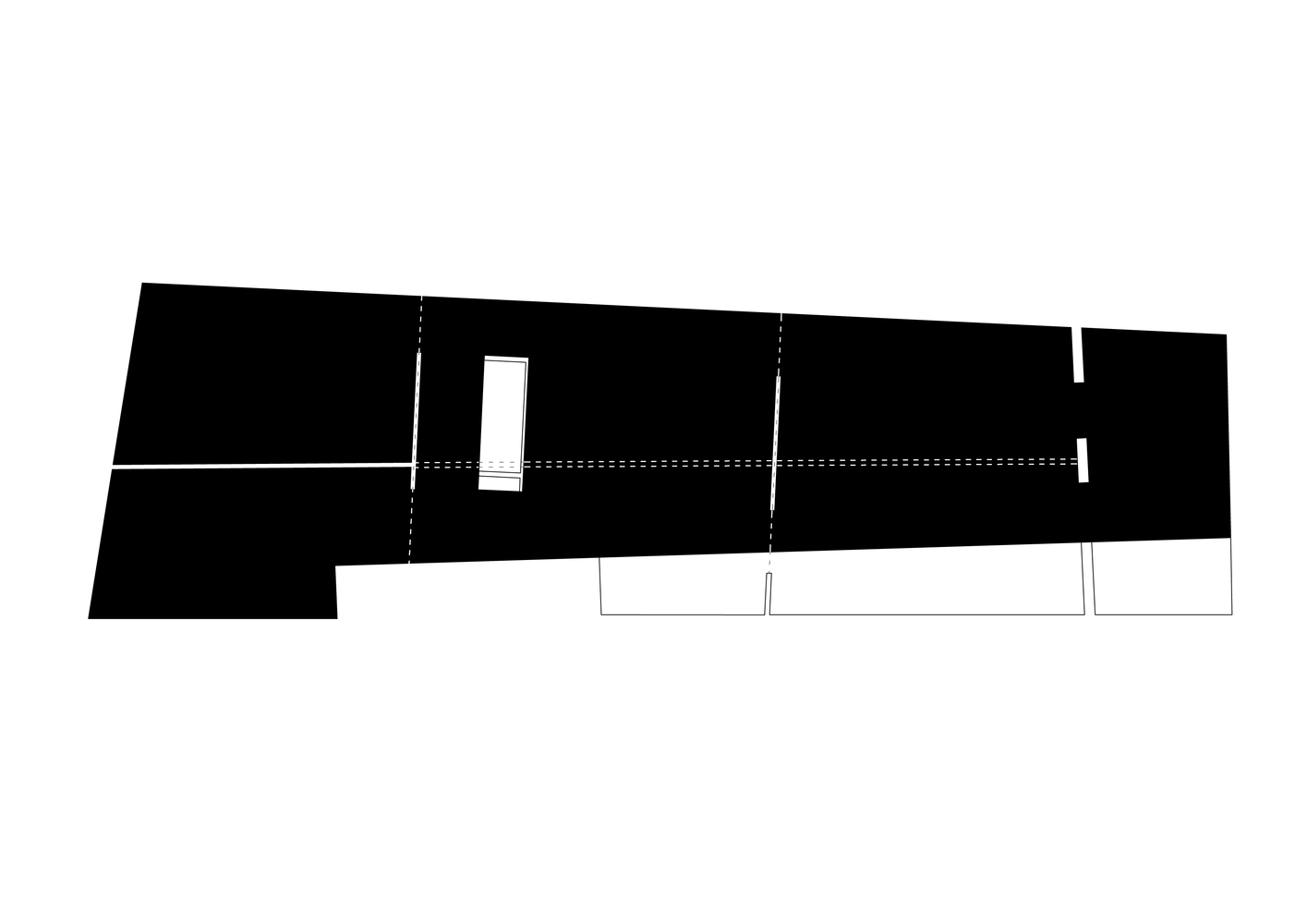 concept-2