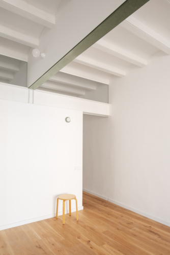 reforma-en-sants-midori-arquitectura_11