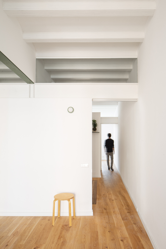reforma-en-sants-midori-arquitectura_7